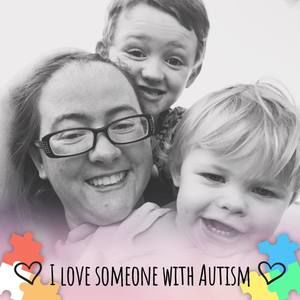 Meet your Posher, Suzette